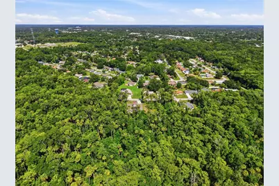 118 Blare Drive, Palm Coast, FL 32137 - Photo 47