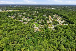 118 Blare Dr, Palm Coast, FL 32137 - Photo 47