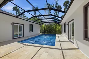 118 Blare Dr, Palm Coast, FL 32137 - Photo 35