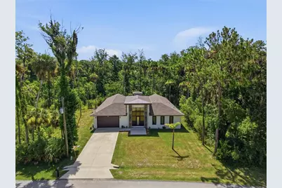118 Blare Drive, Palm Coast, FL 32137 - Photo 41