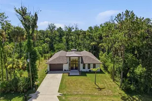 118 Blare Dr, Palm Coast, FL 32137 - Photo 41