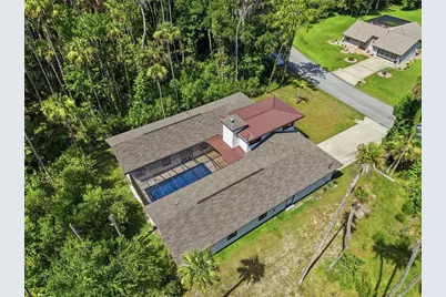 118 Blare Drive, Palm Coast, FL 32137 - Photo 51