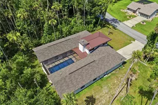 118 Blare Dr, Palm Coast, FL 32137 - Photo 51