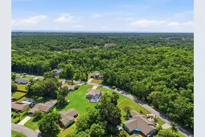 118 Blare Drive, Palm Coast, FL 32137 - Photo 43