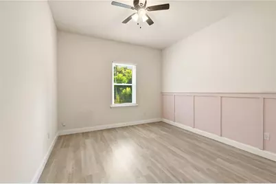 118 Blare Drive, Palm Coast, FL 32137 - Photo 27