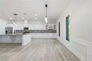 118 Blare Dr, Palm Coast, FL 32137 - Photo 15