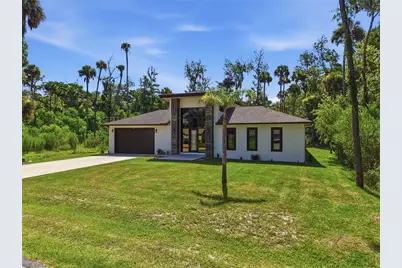 118 Blare Drive, Palm Coast, FL 32137 - Photo 39