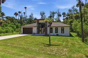 118 Blare Dr, Palm Coast, FL 32137 - Photo 39