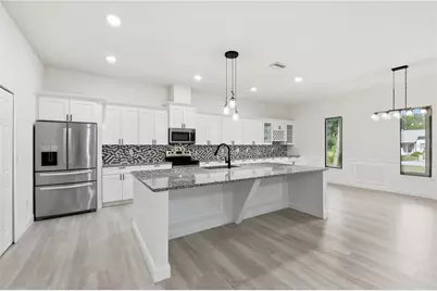118 Blare Drive, Palm Coast, FL 32137 - Photo 11