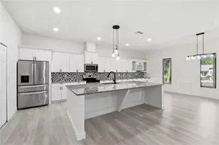 118 Blare Dr, Palm Coast, FL 32137 - Photo 11