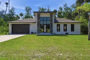 118 Blare Dr, Palm Coast, FL 32137 - Photo 1
