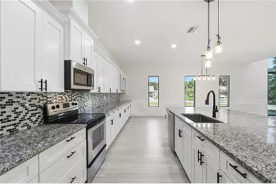 118 Blare Drive, Palm Coast, FL 32137 - Photo 13