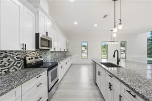 118 Blare Dr, Palm Coast, FL 32137 - Photo 13