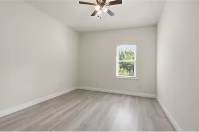 118 Blare Drive, Palm Coast, FL 32137 - Photo 29