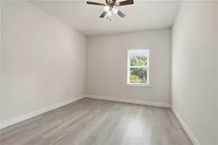 118 Blare Dr, Palm Coast, FL 32137 - Photo 29