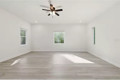 118 Blare Drive, Palm Coast, FL 32137 - Photo 19