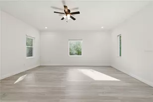 118 Blare Dr, Palm Coast, FL 32137 - Photo 19