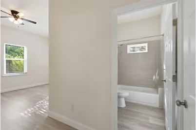 118 Blare Drive, Palm Coast, FL 32137 - Photo 31
