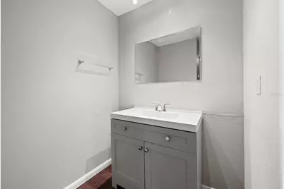 2811 SW Archer Road #C18, Gainesville, FL 32608 - Photo 29