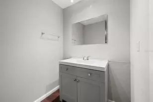 2811 SW Archer Rd, Gainesville, FL 32608 - Photo 29