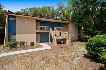 2811 SW Archer Road #C18, Gainesville, FL 32608 - Photo 13