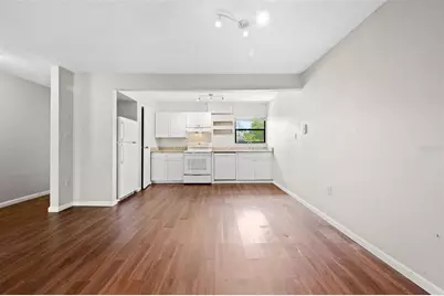 2811 SW Archer Road #C18, Gainesville, FL 32608 - Photo 15