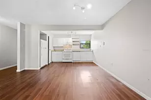 2811 SW Archer Rd, Gainesville, FL 32608 - Photo 15
