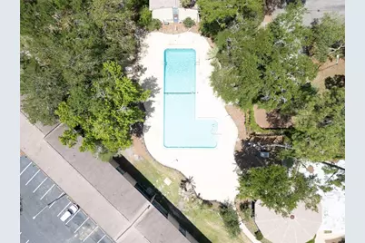 2811 SW Archer Road #C18, Gainesville, FL 32608 - Photo 11