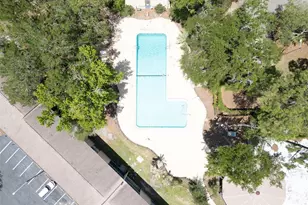 2811 SW Archer Rd, Gainesville, FL 32608 - Photo 11