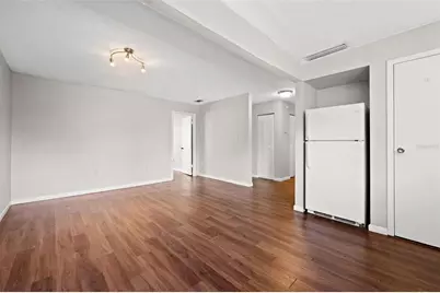 2811 SW Archer Road #C18, Gainesville, FL 32608 - Photo 19