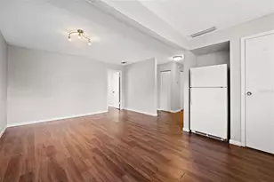 2811 SW Archer Rd, Gainesville, FL 32608 - Photo 19