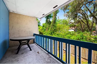 2811 SW Archer Road #C18, Gainesville, FL 32608 - Photo 23