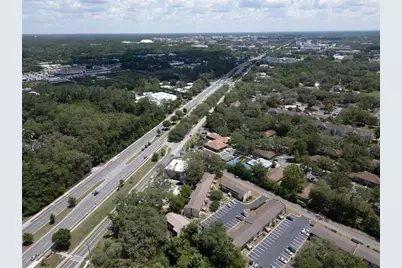 2811 SW Archer Road #C18, Gainesville, FL 32608 - Photo 3