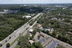 2811 SW Archer Rd, Gainesville, FL 32608 - Photo 3