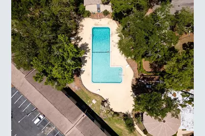 2811 SW Archer Road #C18, Gainesville, FL 32608 - Photo 9