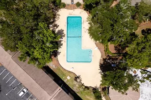 2811 SW Archer Rd, Gainesville, FL 32608 - Photo 9