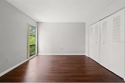 2811 SW Archer Road #C18, Gainesville, FL 32608 - Photo 27