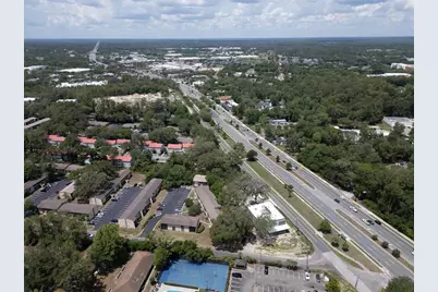 2811 SW Archer Road #C18, Gainesville, FL 32608 - Photo 7