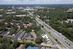 2811 SW Archer Rd, Gainesville, FL 32608 - Photo 7