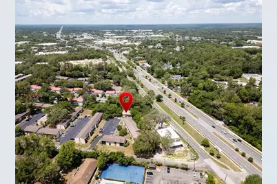 2811 SW Archer Road #C18, Gainesville, FL 32608 - Photo 5
