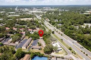 2811 SW Archer Rd, Gainesville, FL 32608 - Photo 5
