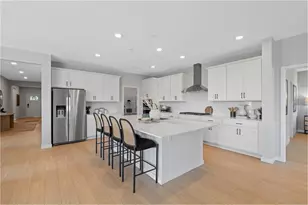 37 Pegasus Rd, Flagler Beach, FL 32136 - Photo 11