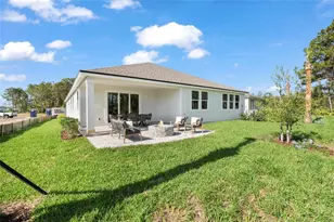 37 Pegasus Rd, Flagler Beach, FL 32136 - Photo 37