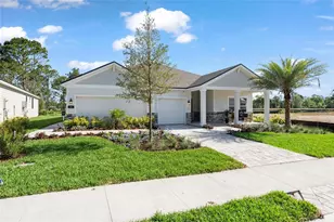 37 Pegasus Rd, Flagler Beach, FL 32136 - Photo 5