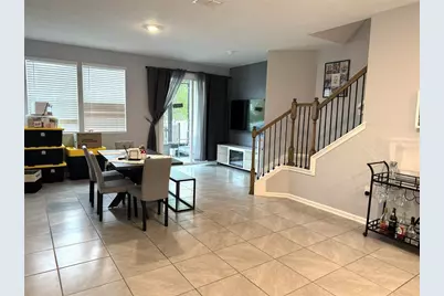 103 Redbud Road, Palm Coast, FL 32137 - Photo 11