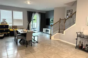 103 Redbud Rd, Palm Coast, FL 32137 - Photo 11