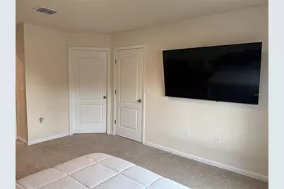 103 Redbud Road, Palm Coast, FL 32137 - Photo 19