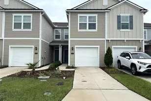 103 Redbud Rd, Palm Coast, FL 32137 - Photo 1