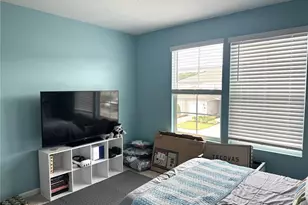 103 Redbud Rd, Palm Coast, FL 32137 - Photo 23