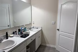 103 Redbud Rd, Palm Coast, FL 32137 - Photo 21